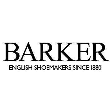Barker Shoes- UK Coupons and Promo Code